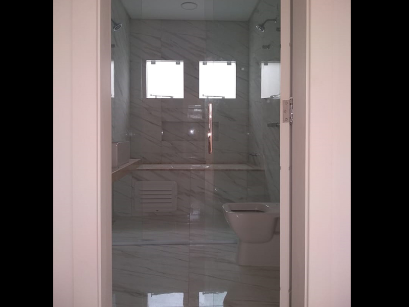 Design pisos e decorações - Pisos laminados e vinílicos