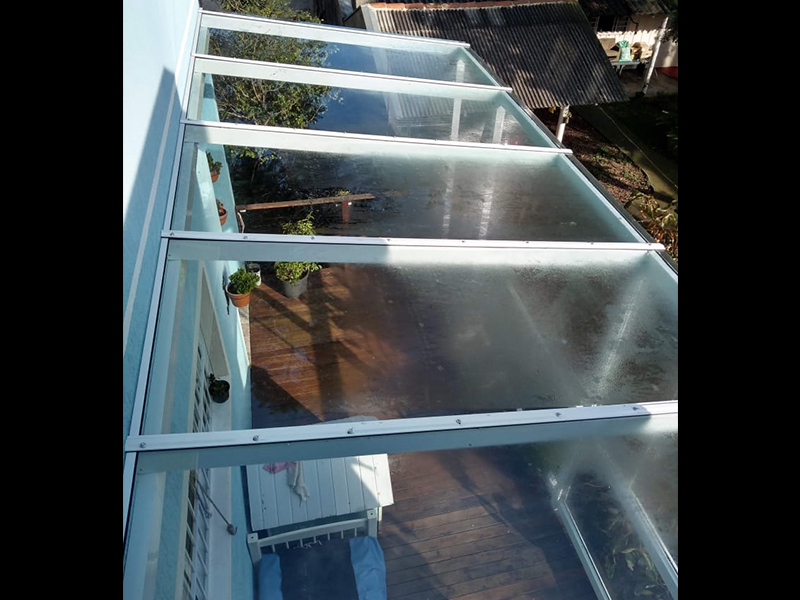 Design pisos e decorações - Pisos laminados e vinílicos