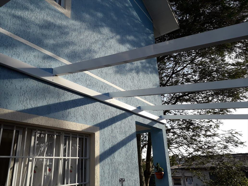 Design pisos e decorações - Pisos laminados e vinílicos