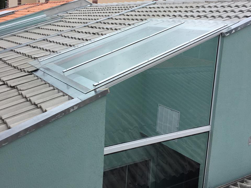 Design pisos e decorações - Pisos laminados e vinílicos