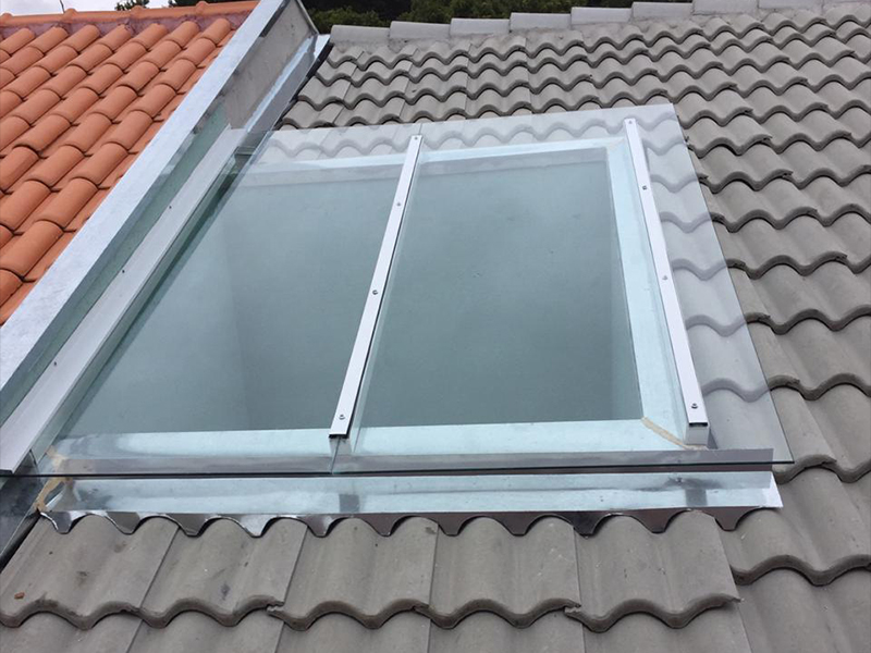 Design pisos e decorações - Pisos laminados e vinílicos