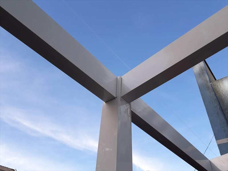 Design pisos e decorações - Pisos laminados e vinílicos