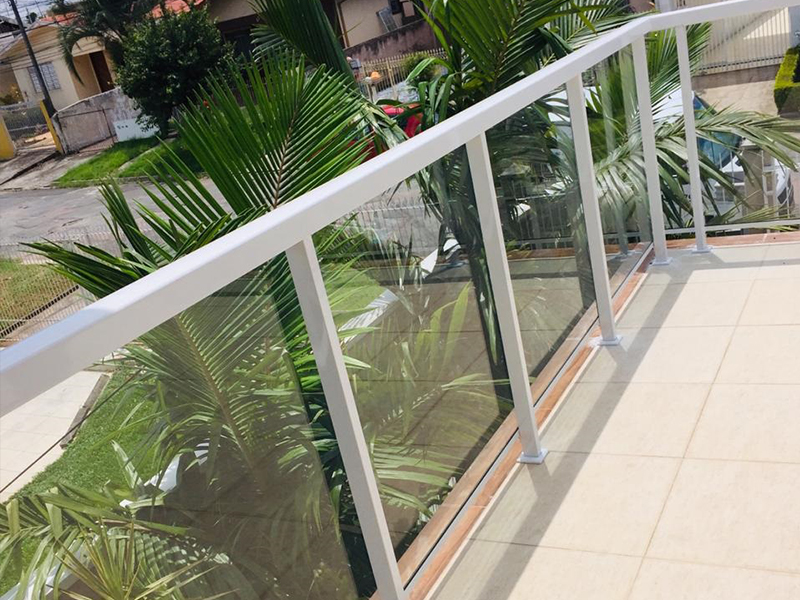 Design pisos e decorações - Pisos laminados e vinílicos