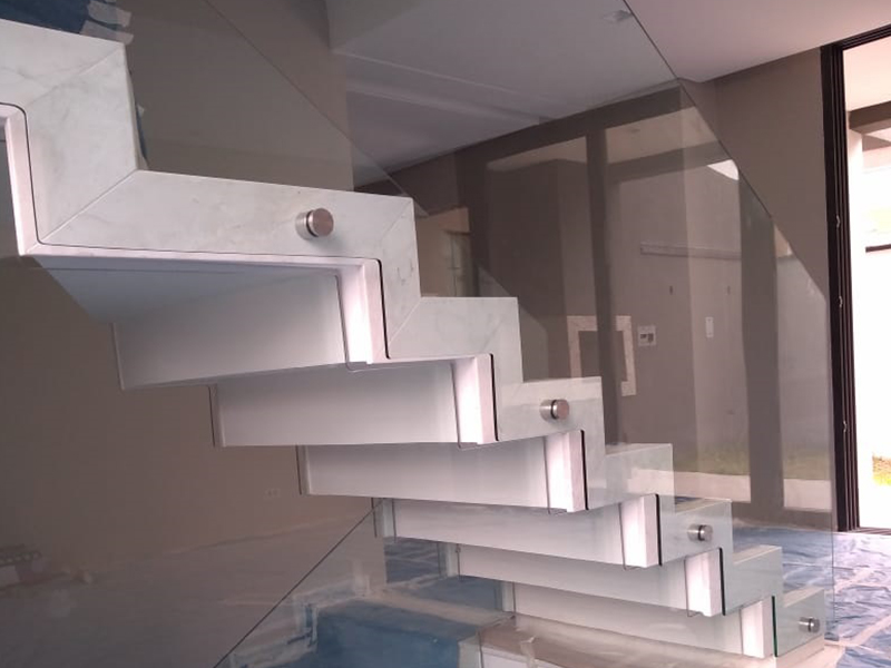Design pisos e decorações - Pisos laminados e vinílicos
