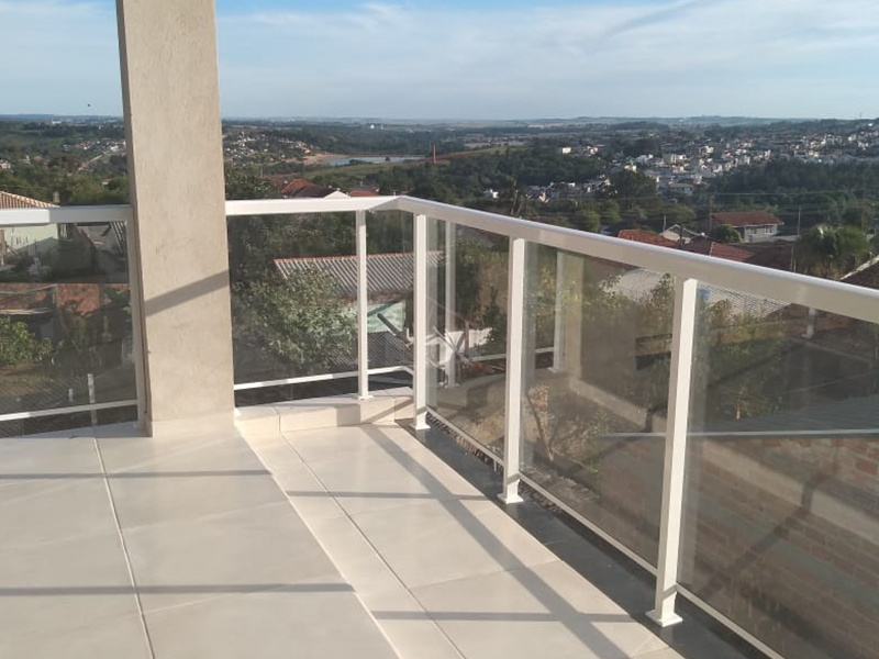 Design pisos e decorações - Pisos laminados e vinílicos