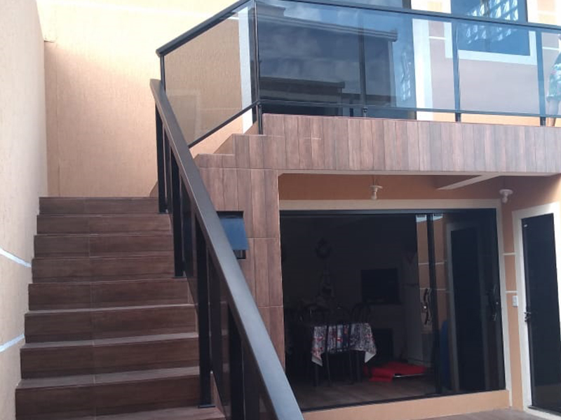 Design pisos e decorações - Pisos laminados e vinílicos