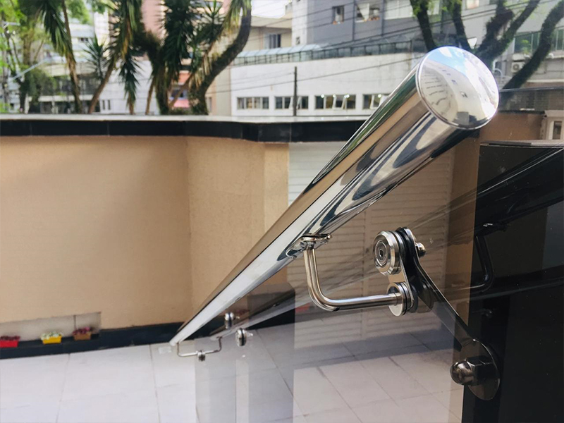 Design pisos e decorações - Pisos laminados e vinílicos