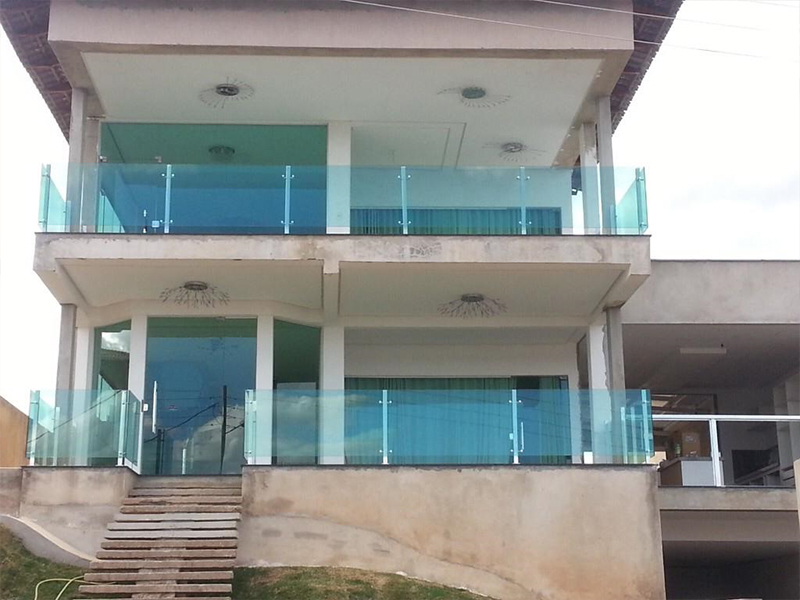 Design pisos e decorações - Pisos laminados e vinílicos