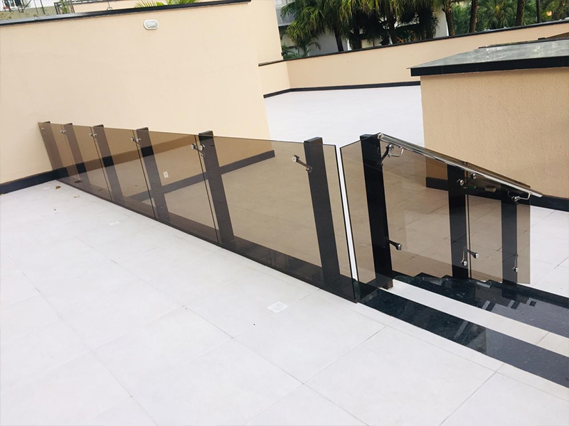 Design pisos e decorações - Pisos laminados e vinílicos