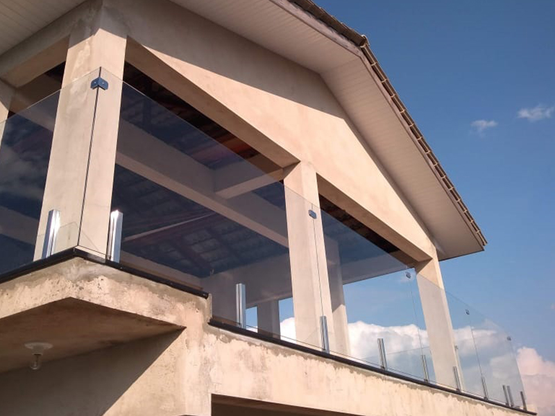 Design pisos e decorações - Pisos laminados e vinílicos
