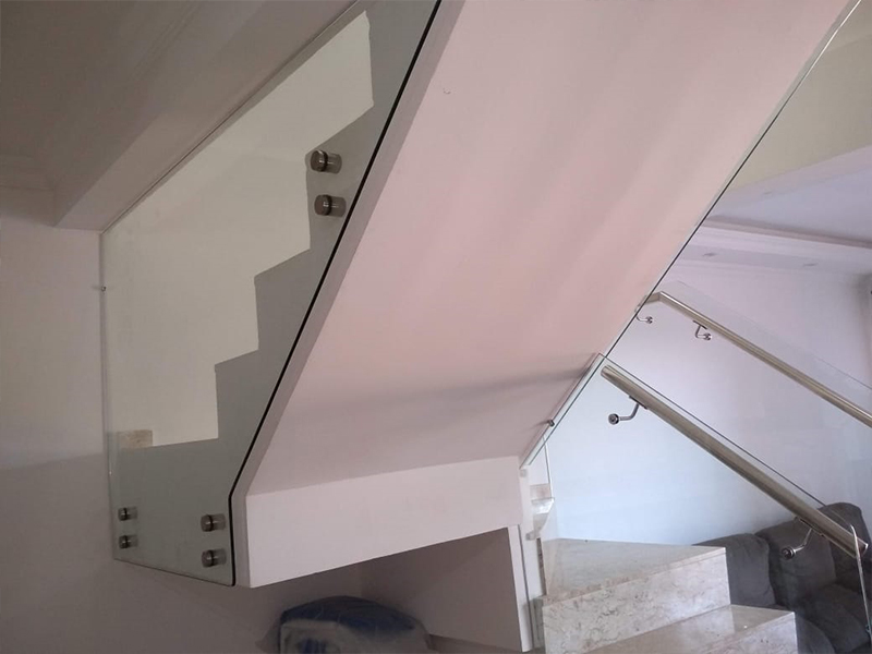 Design pisos e decorações - Pisos laminados e vinílicos