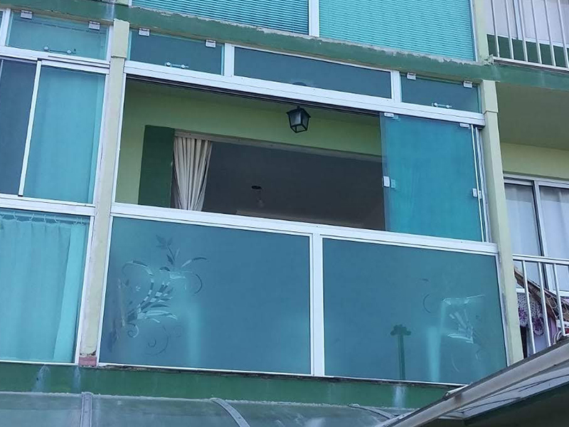 Design pisos e decorações - Pisos laminados e vinílicos