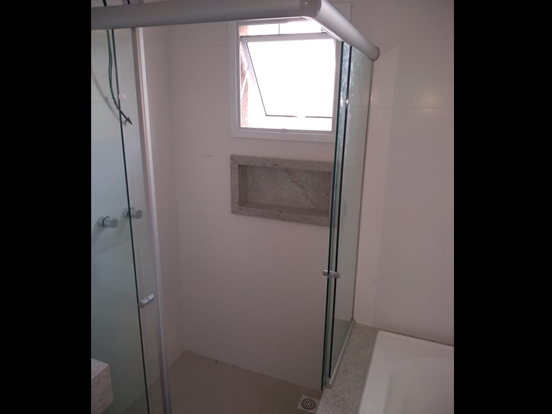 Design pisos e decorações - Pisos laminados e vinílicos