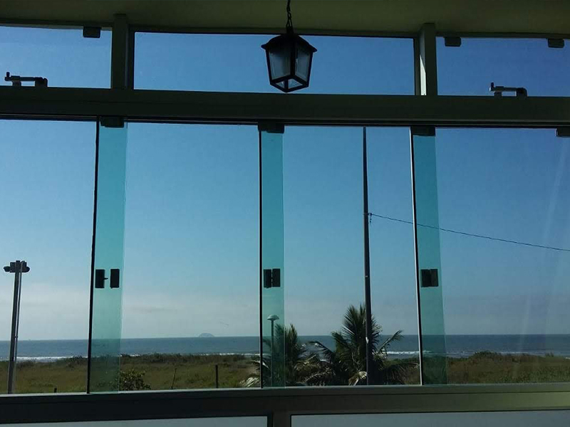 Design pisos e decorações - Pisos laminados e vinílicos