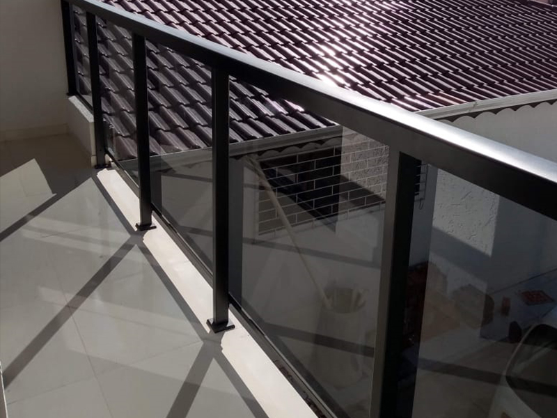 Design pisos e decorações - Pisos laminados e vinílicos