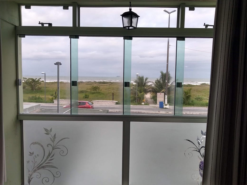 Design pisos e decorações - Pisos laminados e vinílicos