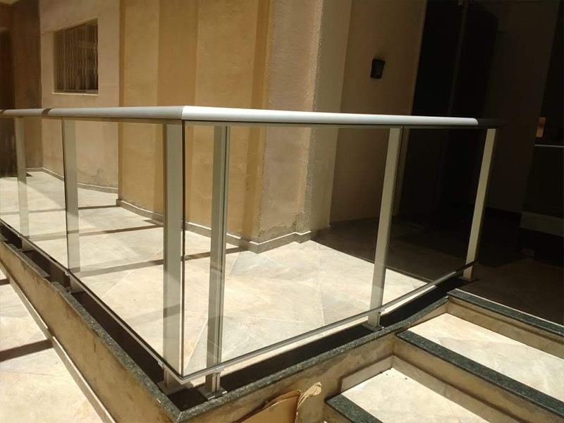 Design pisos e decorações - Pisos laminados e vinílicos