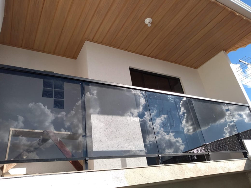 Design pisos e decorações - Pisos laminados e vinílicos