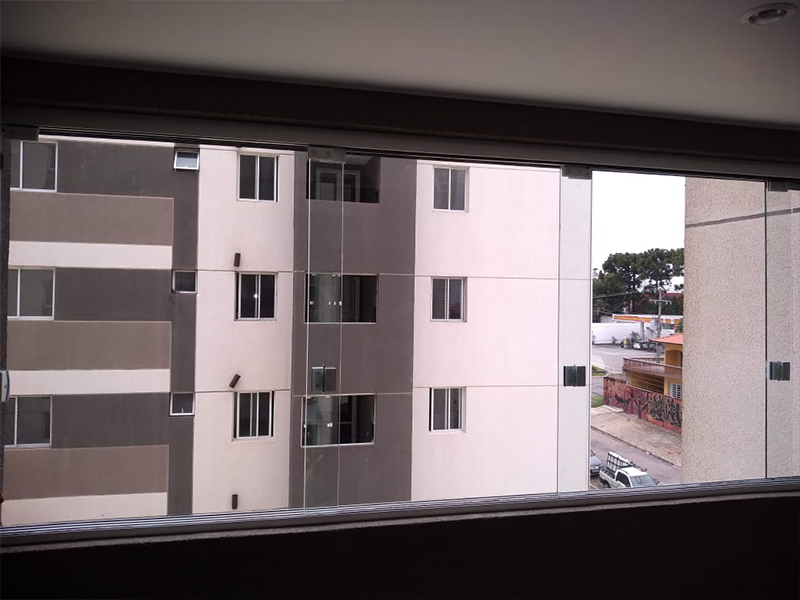 Design pisos e decorações - Pisos laminados e vinílicos