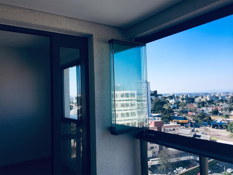 Design pisos e decorações - Pisos laminados e vinílicos
