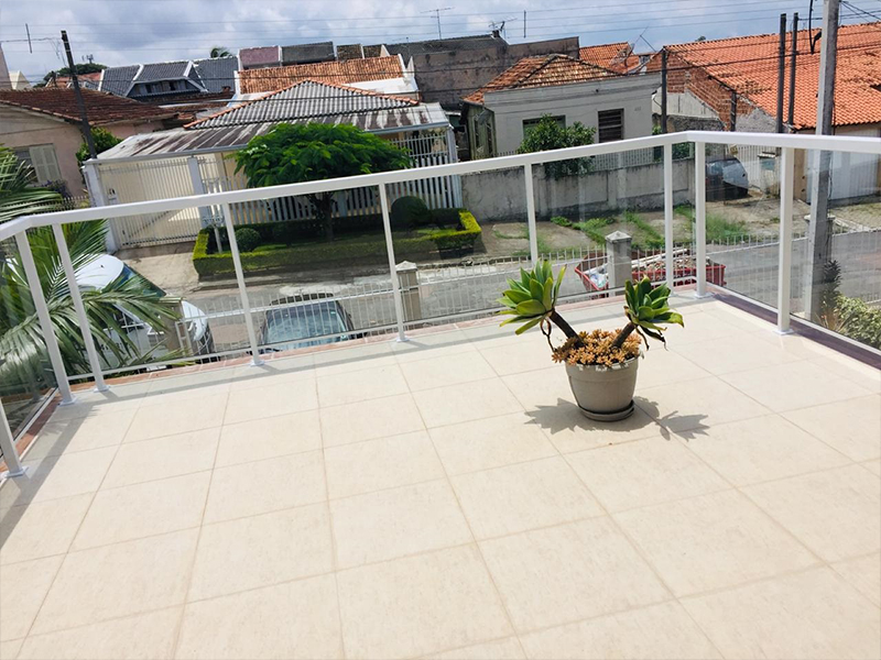 Design pisos e decorações - Pisos laminados e vinílicos