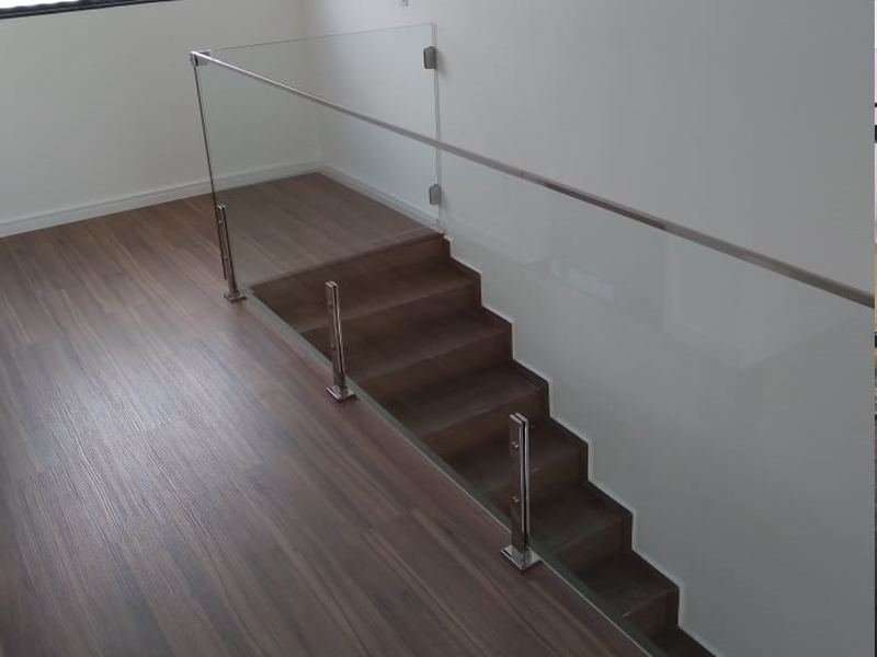 Design pisos e decorações - Pisos laminados e vinílicos