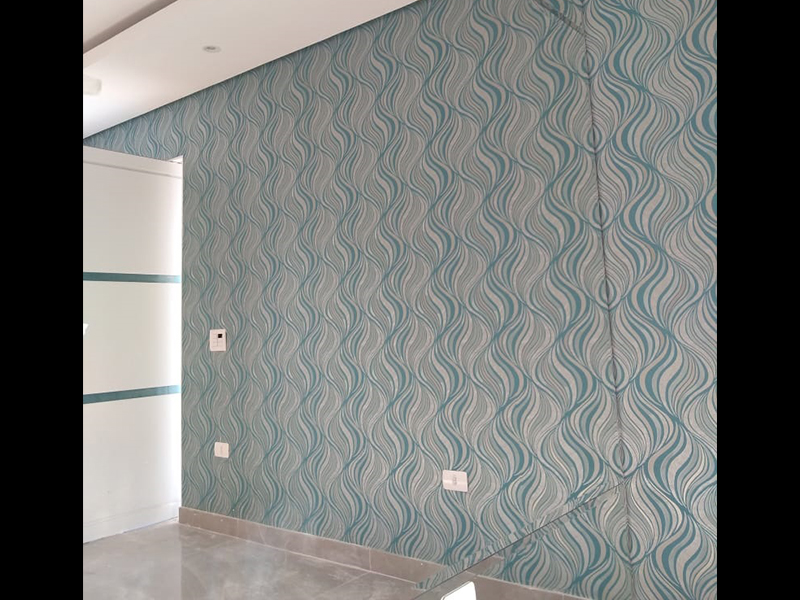 Design pisos e decorações - Pisos laminados e vinílicos