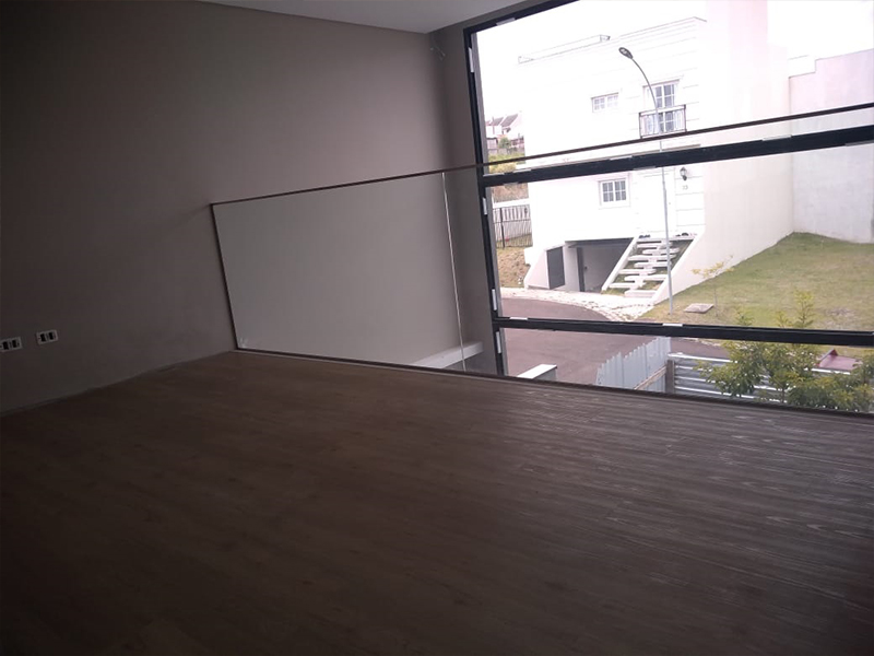 Design pisos e decorações - Pisos laminados e vinílicos