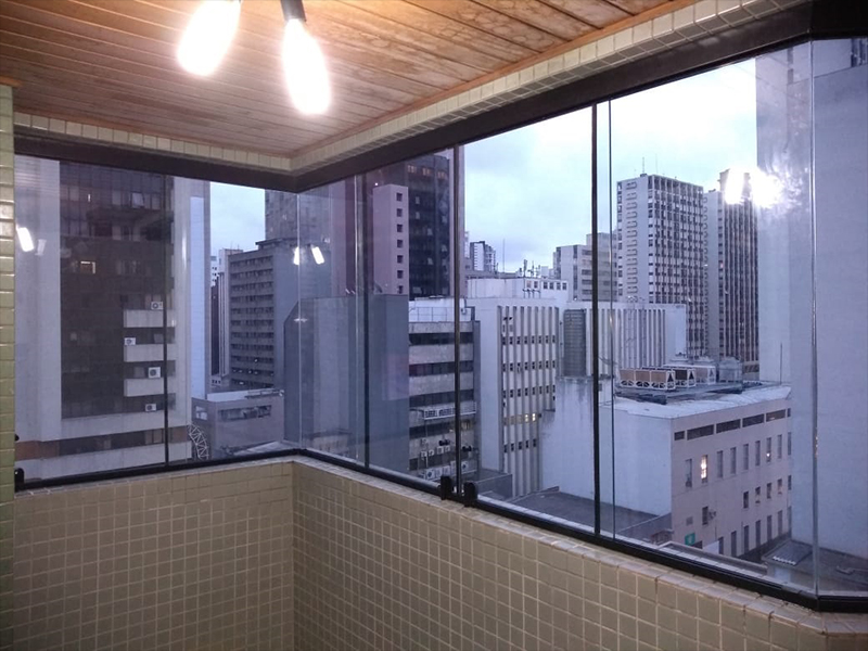 Design pisos e decorações - Pisos laminados e vinílicos