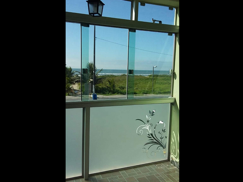 Design pisos e decorações - Pisos laminados e vinílicos
