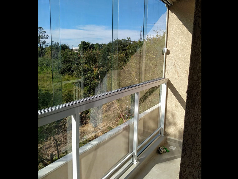 Design pisos e decorações - Pisos laminados e vinílicos