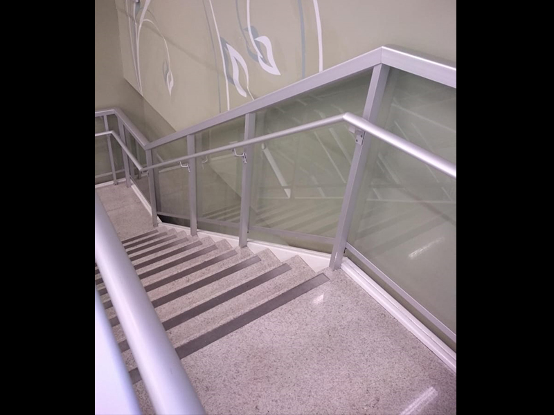 Design pisos e decorações - Pisos laminados e vinílicos