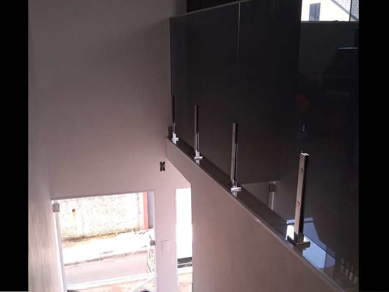 Design pisos e decorações - Pisos laminados e vinílicos