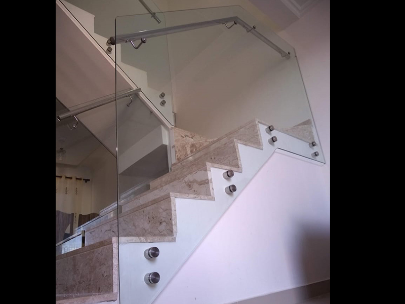 Design pisos e decorações - Pisos laminados e vinílicos