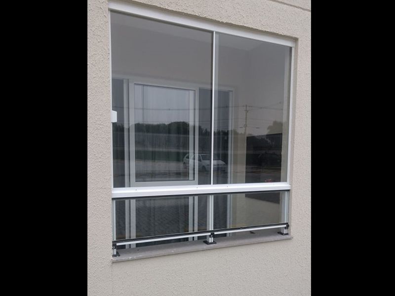 Design pisos e decorações - Pisos laminados e vinílicos