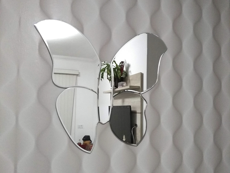 Design pisos e decorações - Pisos laminados e vinílicos