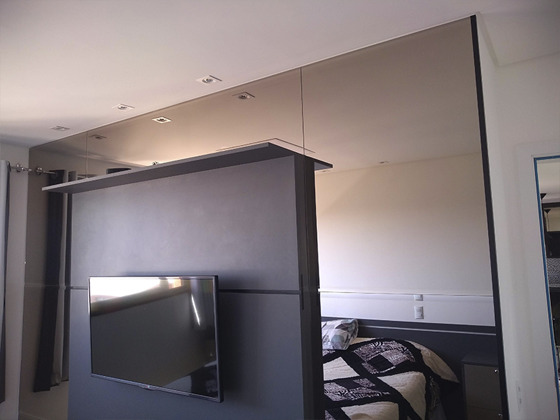 Design pisos e decorações - Pisos laminados e vinílicos