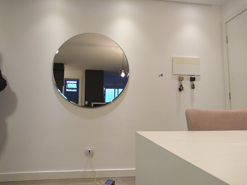 Design pisos e decorações - Pisos laminados e vinílicos