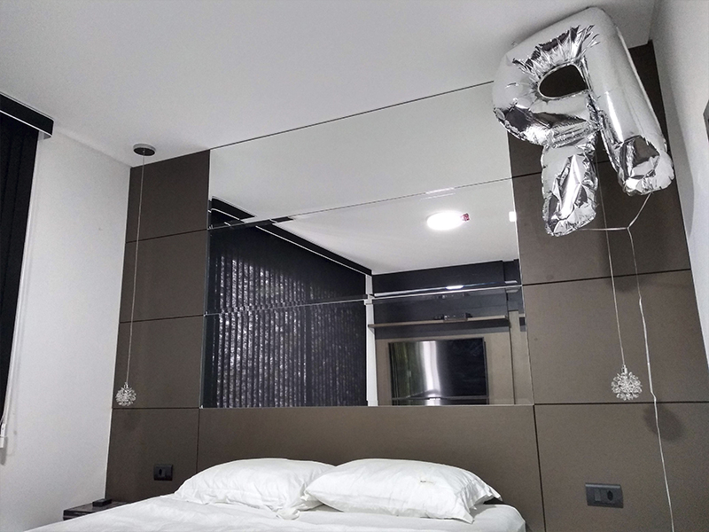 Design pisos e decorações - Pisos laminados e vinílicos