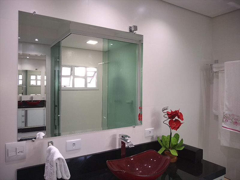 Design pisos e decorações - Pisos laminados e vinílicos