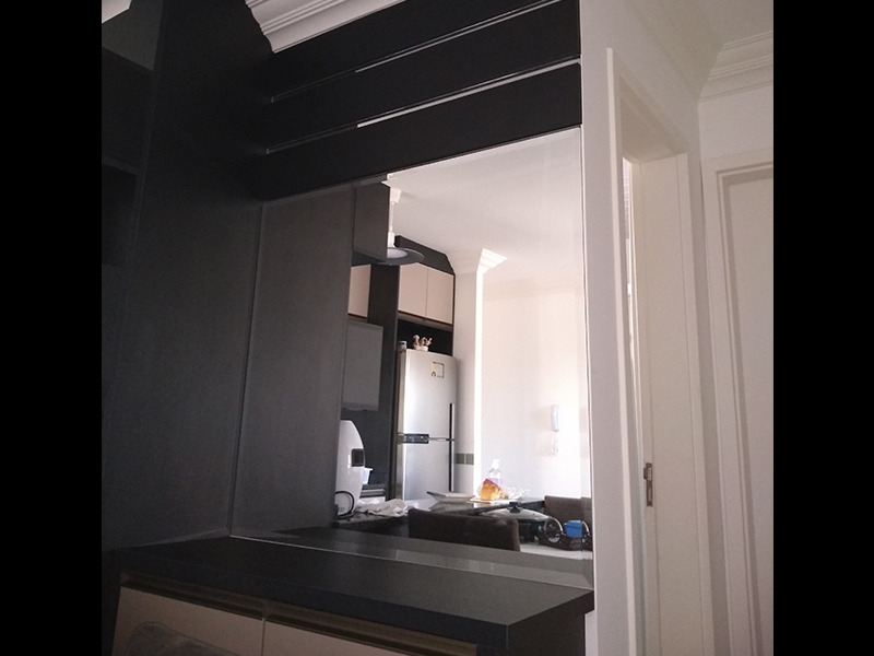 Design pisos e decorações - Pisos laminados e vinílicos