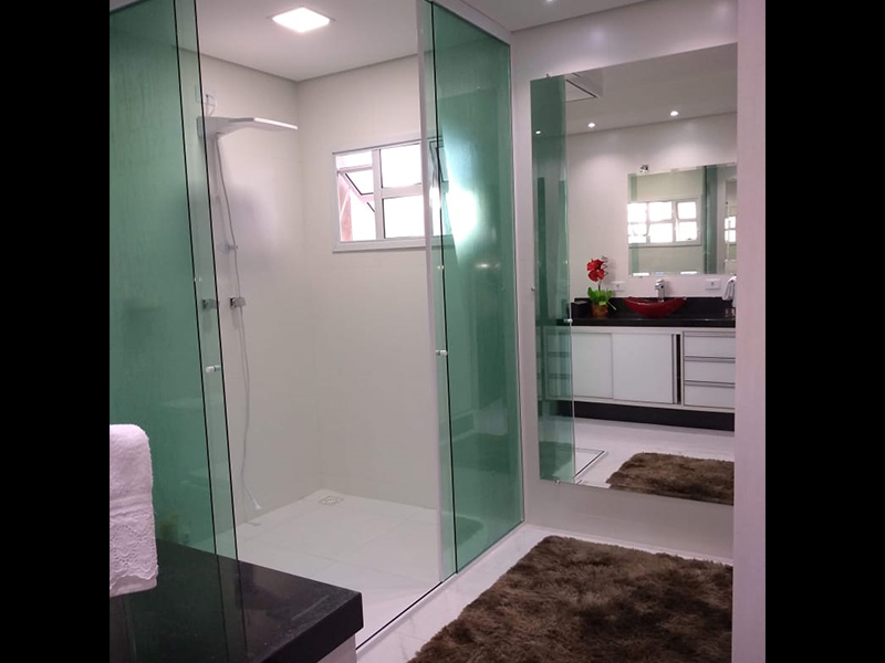 Design pisos e decorações - Pisos laminados e vinílicos