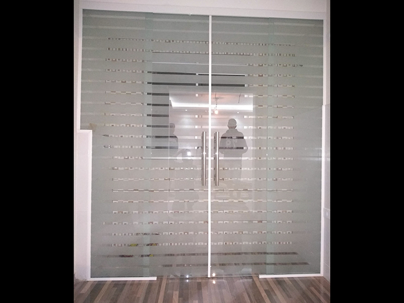 Design pisos e decorações - Pisos laminados e vinílicos