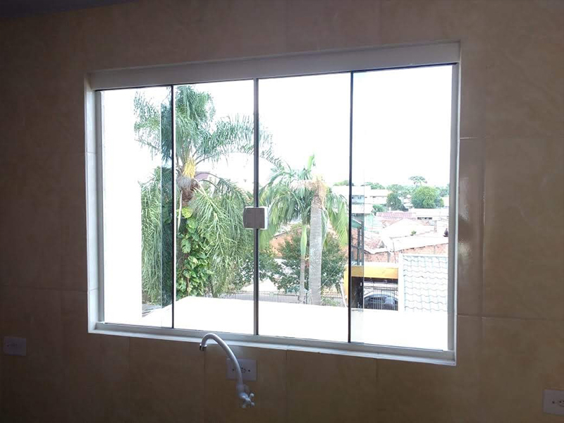 Design pisos e decorações - Pisos laminados e vinílicos