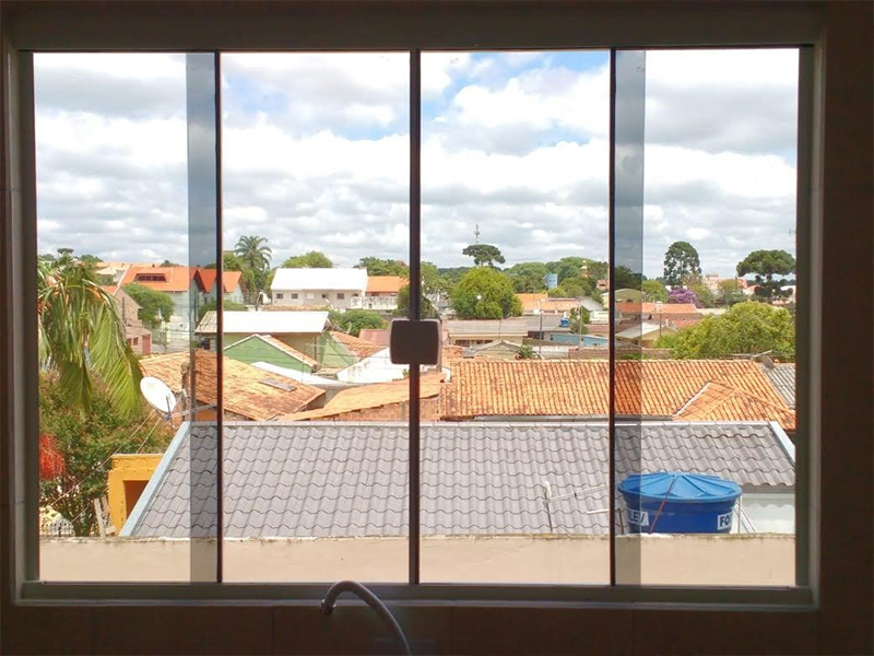 Design pisos e decorações - Pisos laminados e vinílicos