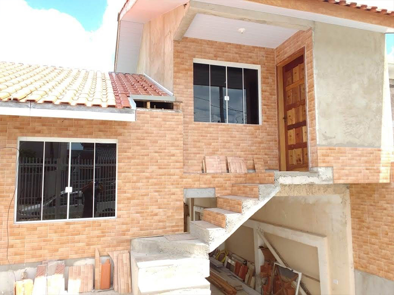Design pisos e decorações - Pisos laminados e vinílicos
