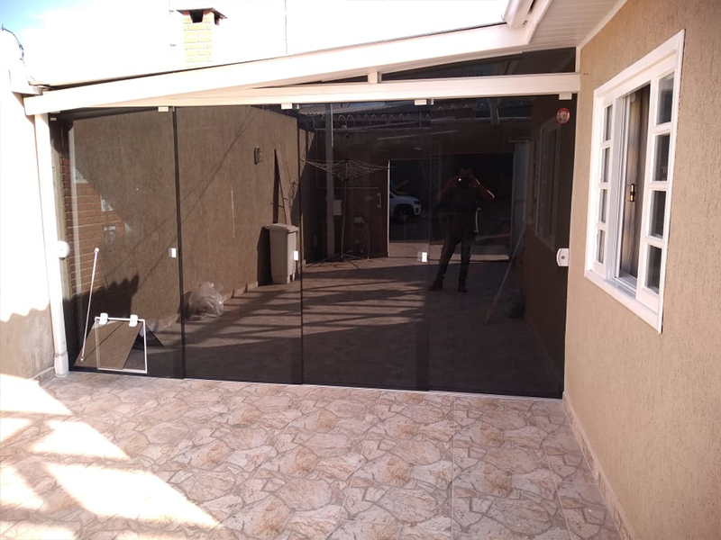 Design pisos e decorações - Pisos laminados e vinílicos
