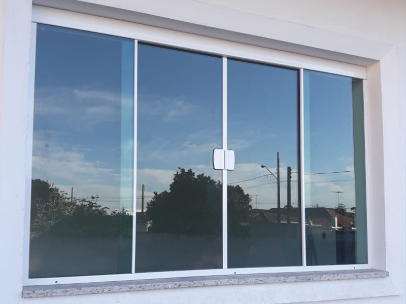 Design pisos e decorações - Pisos laminados e vinílicos