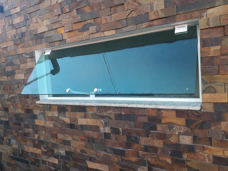 Design pisos e decorações - Pisos laminados e vinílicos
