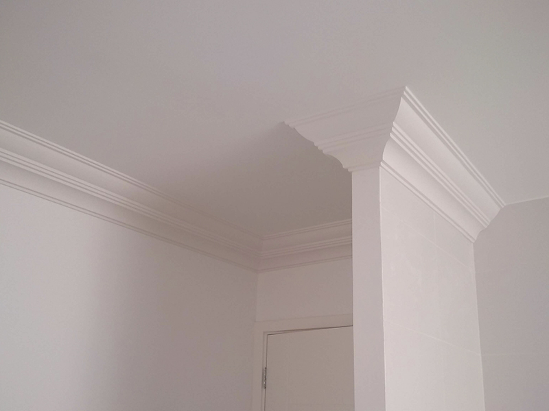 Design pisos e decorações - Pisos laminados e vinílicos